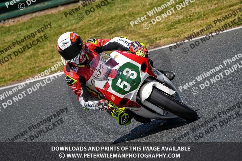 enduro digital images;event digital images;eventdigitalimages;mallory park;mallory park photographs;mallory park trackday;mallory park trackday photographs;no limits trackdays;peter wileman photography;racing digital images;trackday digital images;trackday photos